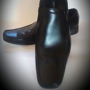 #14 NEW GIORGIO BRUTINI